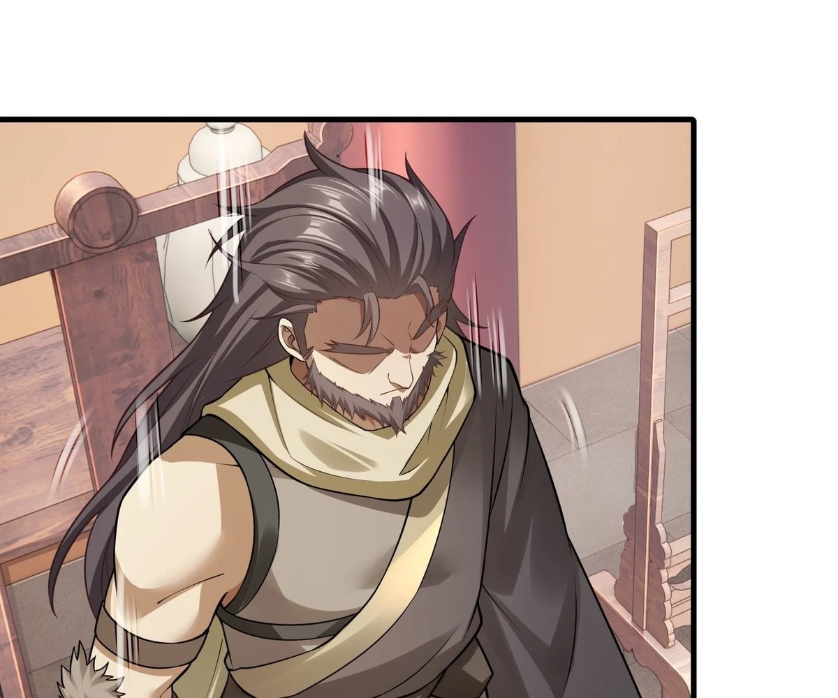 Page 42 of Chapter 59