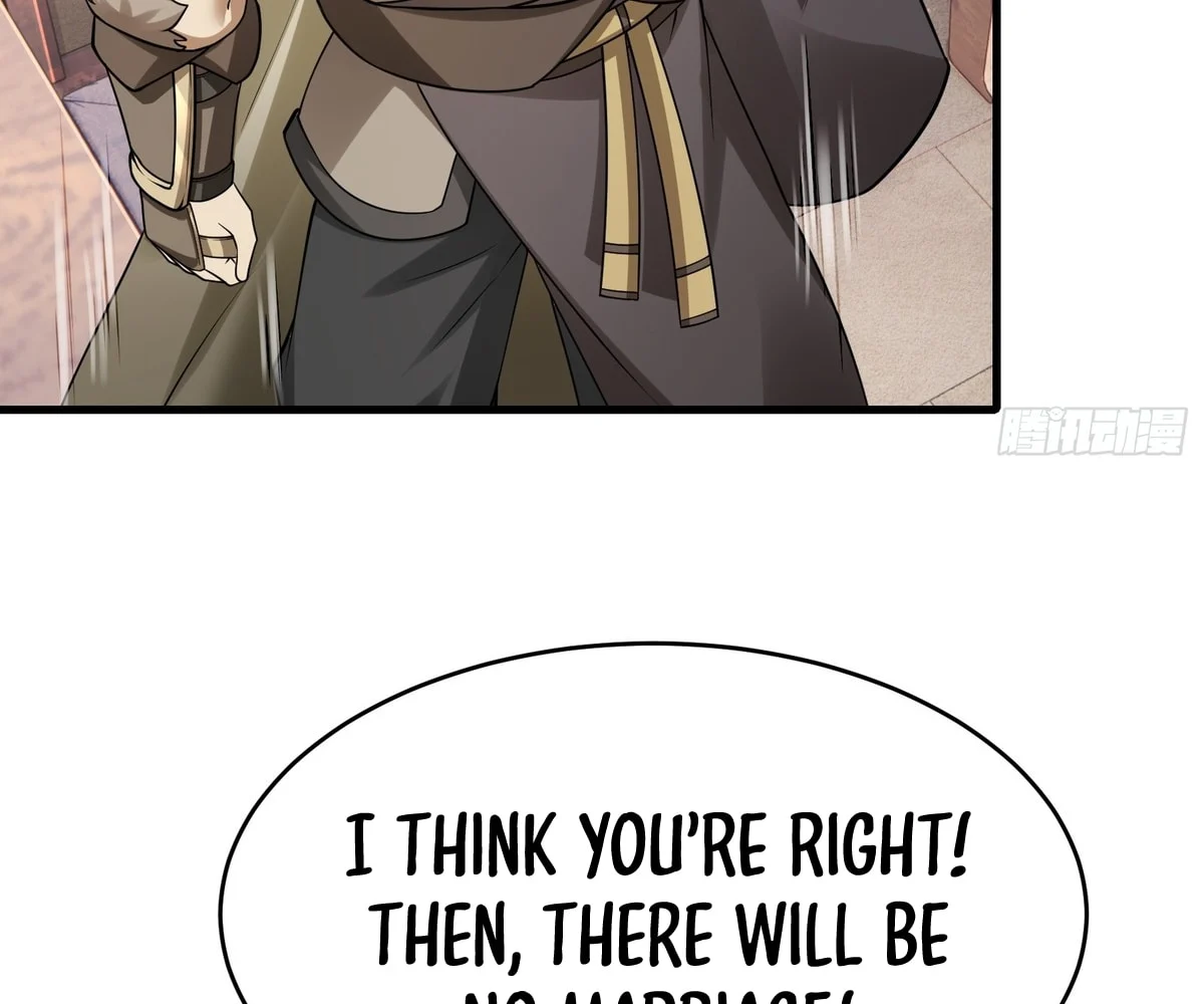 Page 43 of Chapter 59