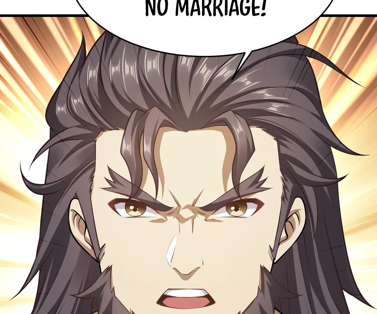 Page 44 of Chapter 59