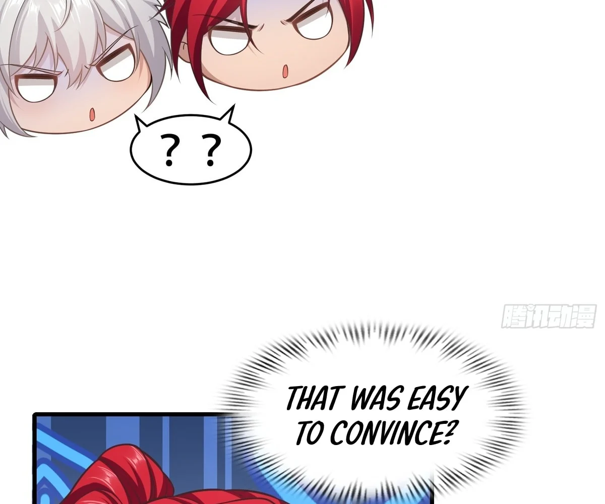 Page 46 of Chapter 59
