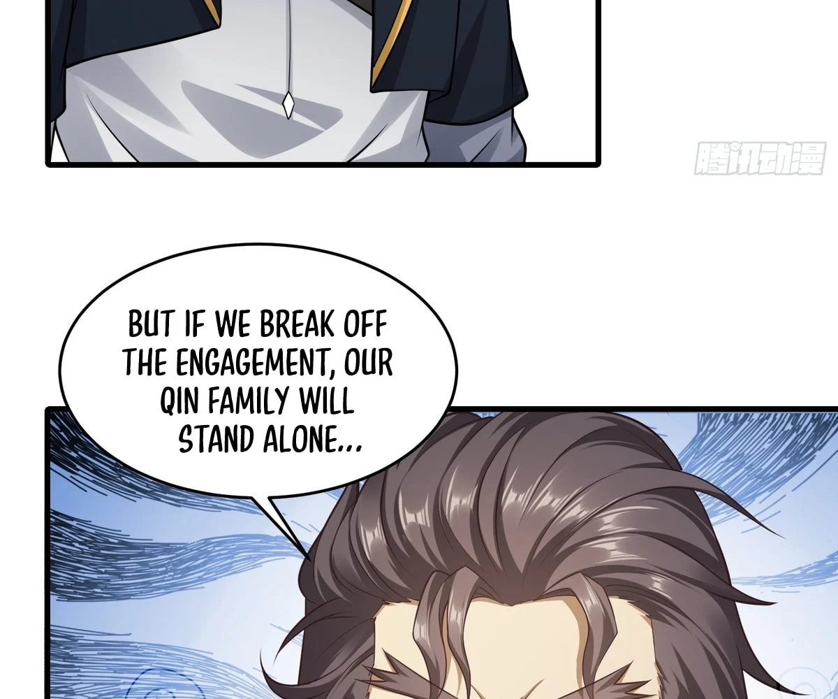 Page 48 of Chapter 59