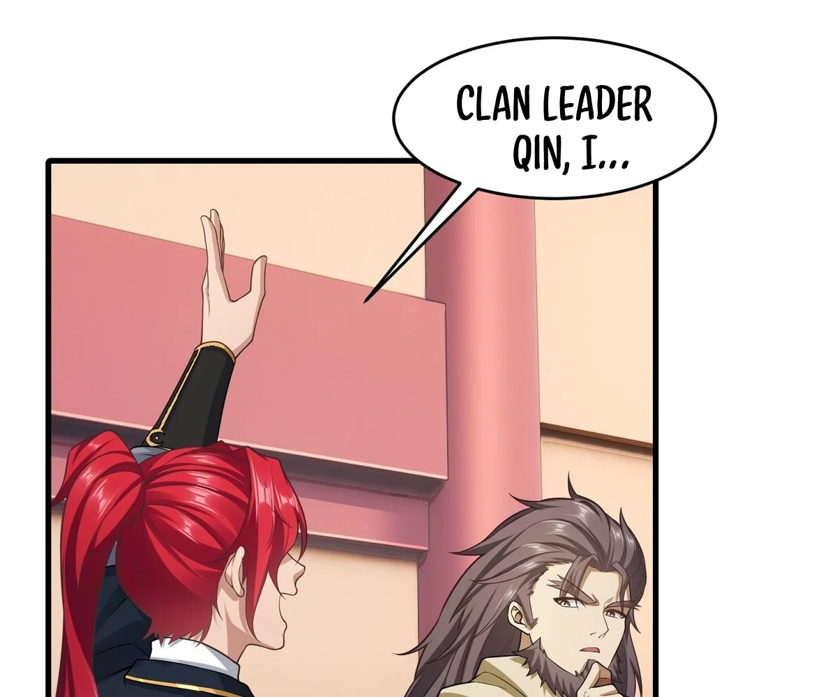 Page 50 of Chapter 59