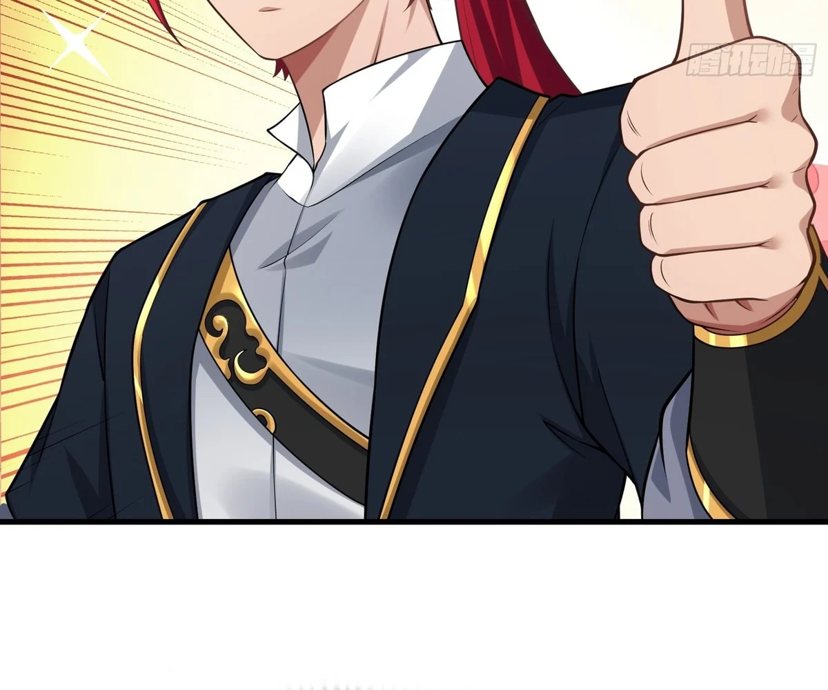 Page 53 of Chapter 59