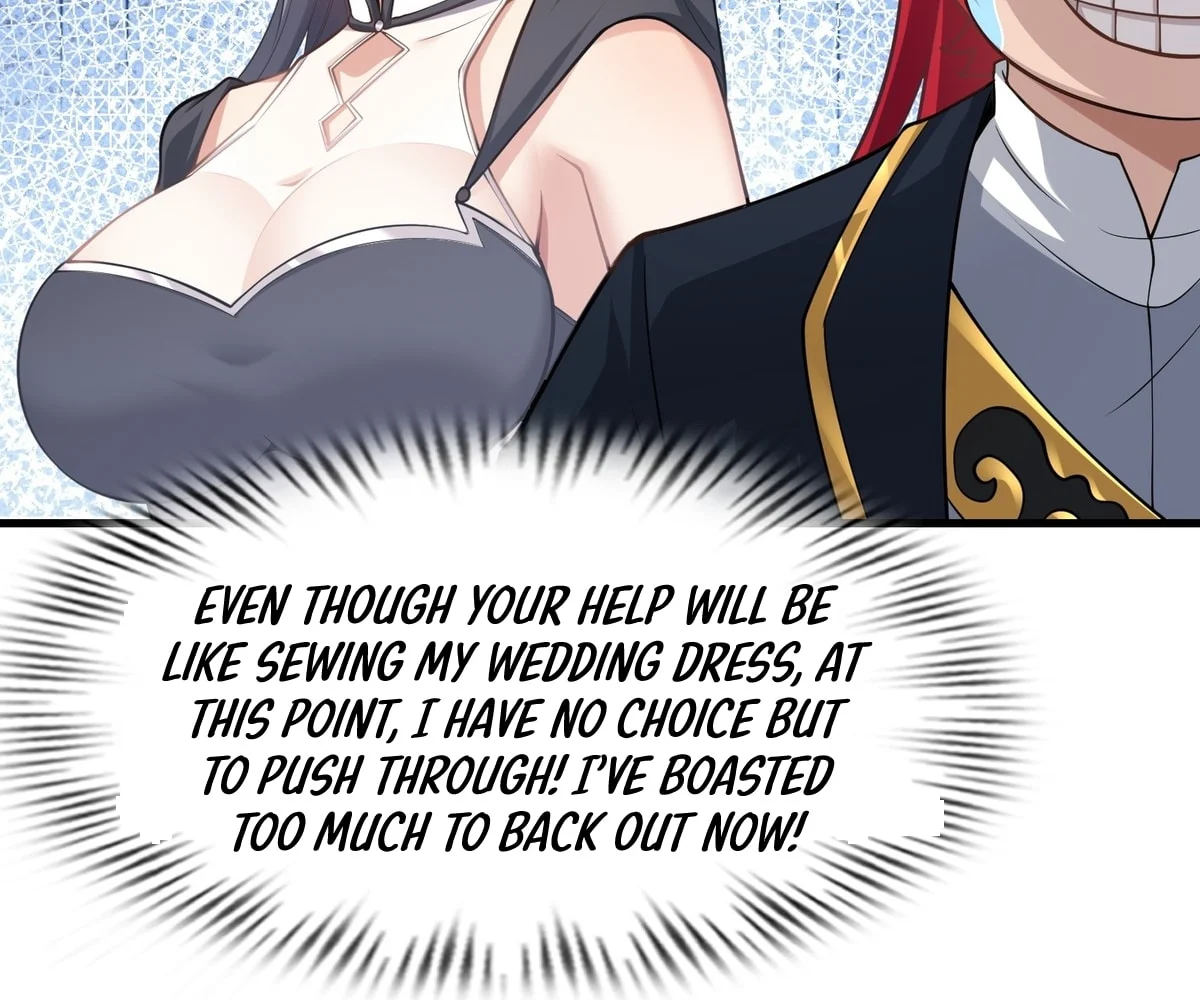 Page 55 of Chapter 59