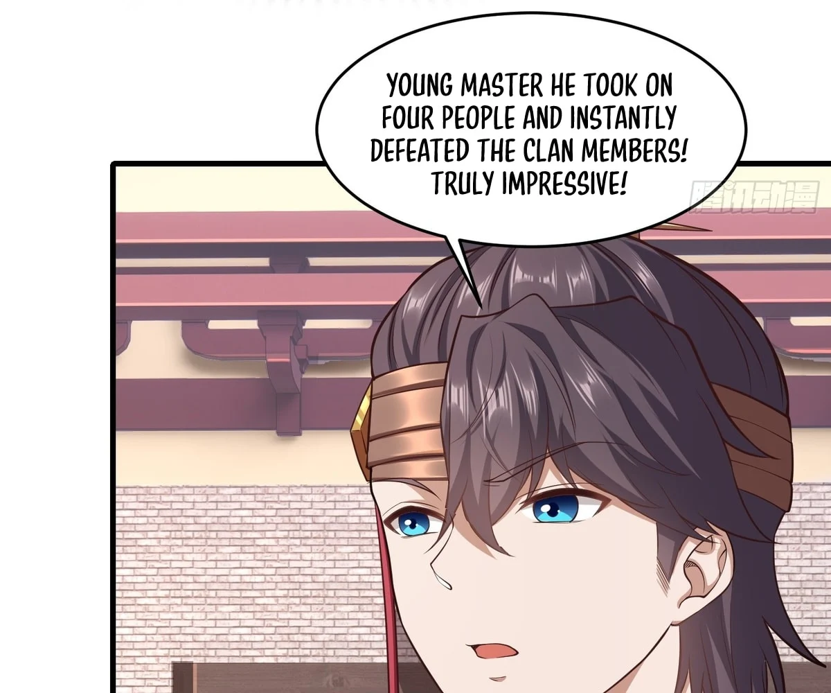 Page 56 of Chapter 59