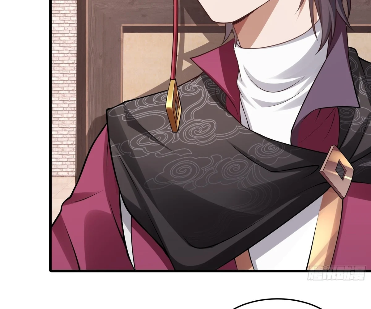 Page 57 of Chapter 59