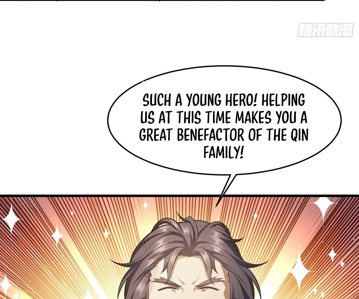 Page 59 of Chapter 59