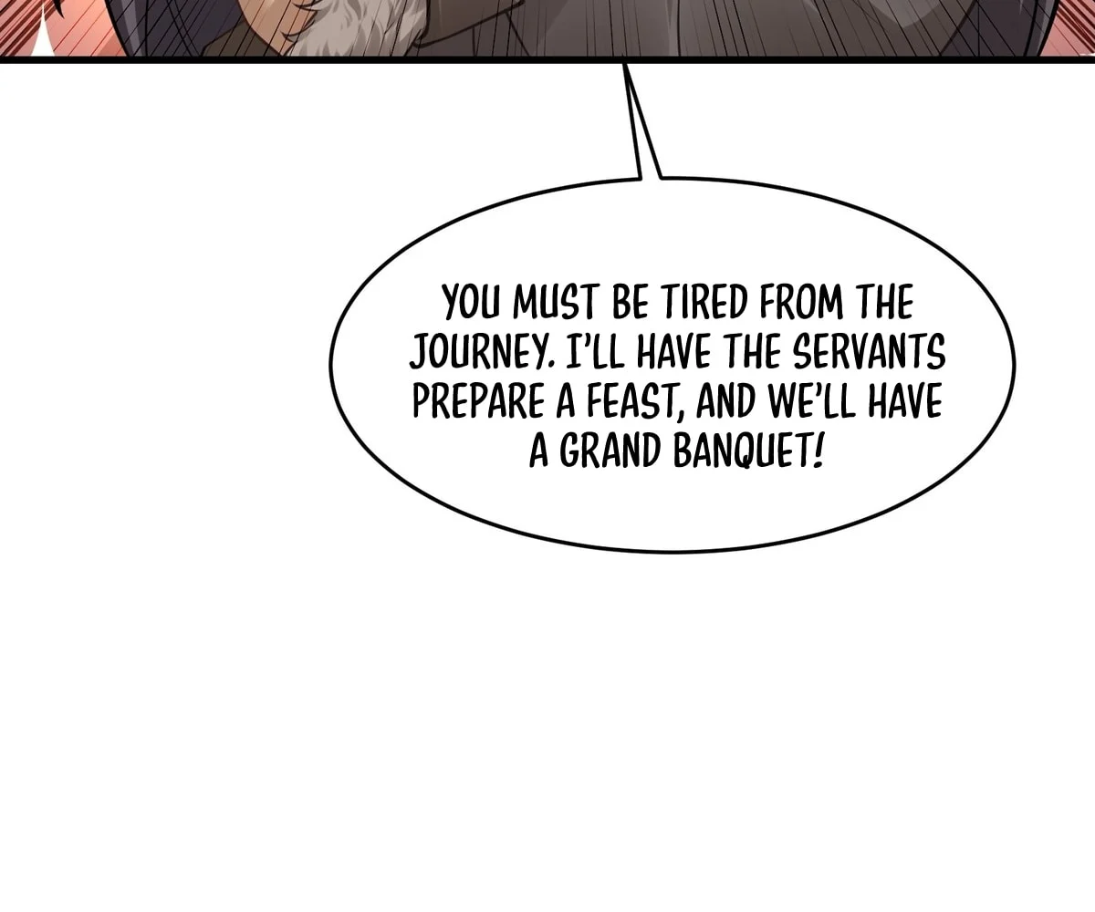 Page 61 of Chapter 59