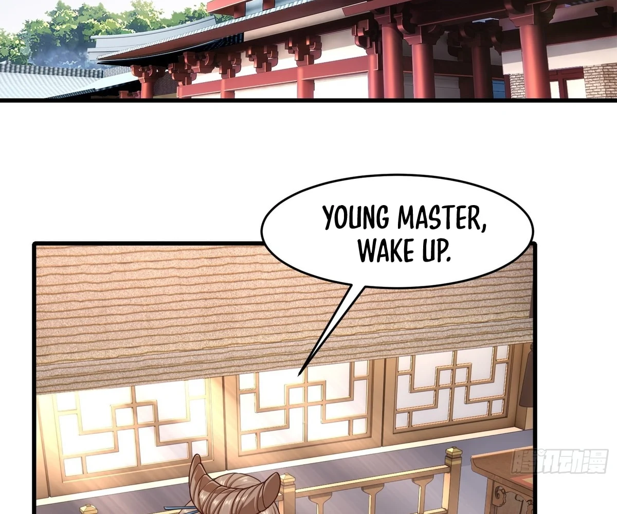 Page 63 of Chapter 59