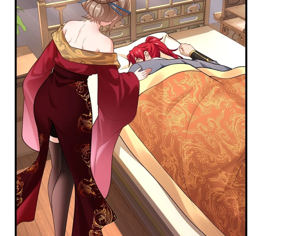 Page 64 of Chapter 59