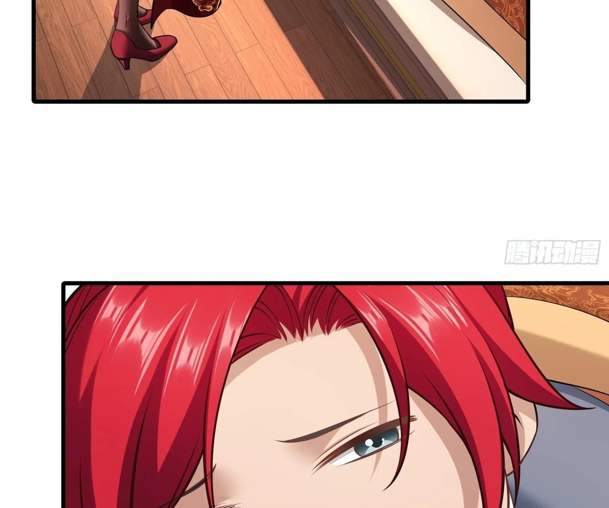 Page 65 of Chapter 59