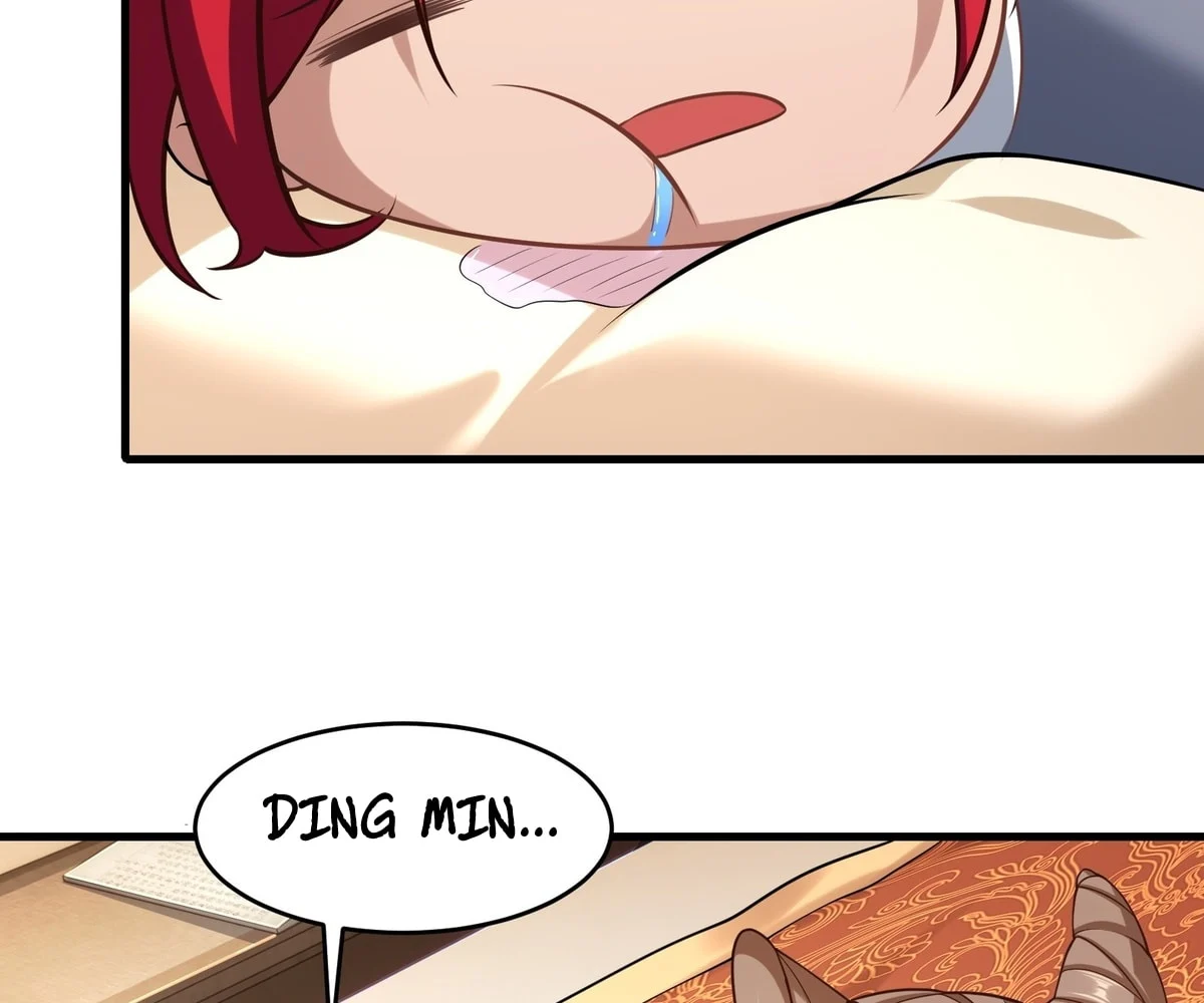 Page 66 of Chapter 59