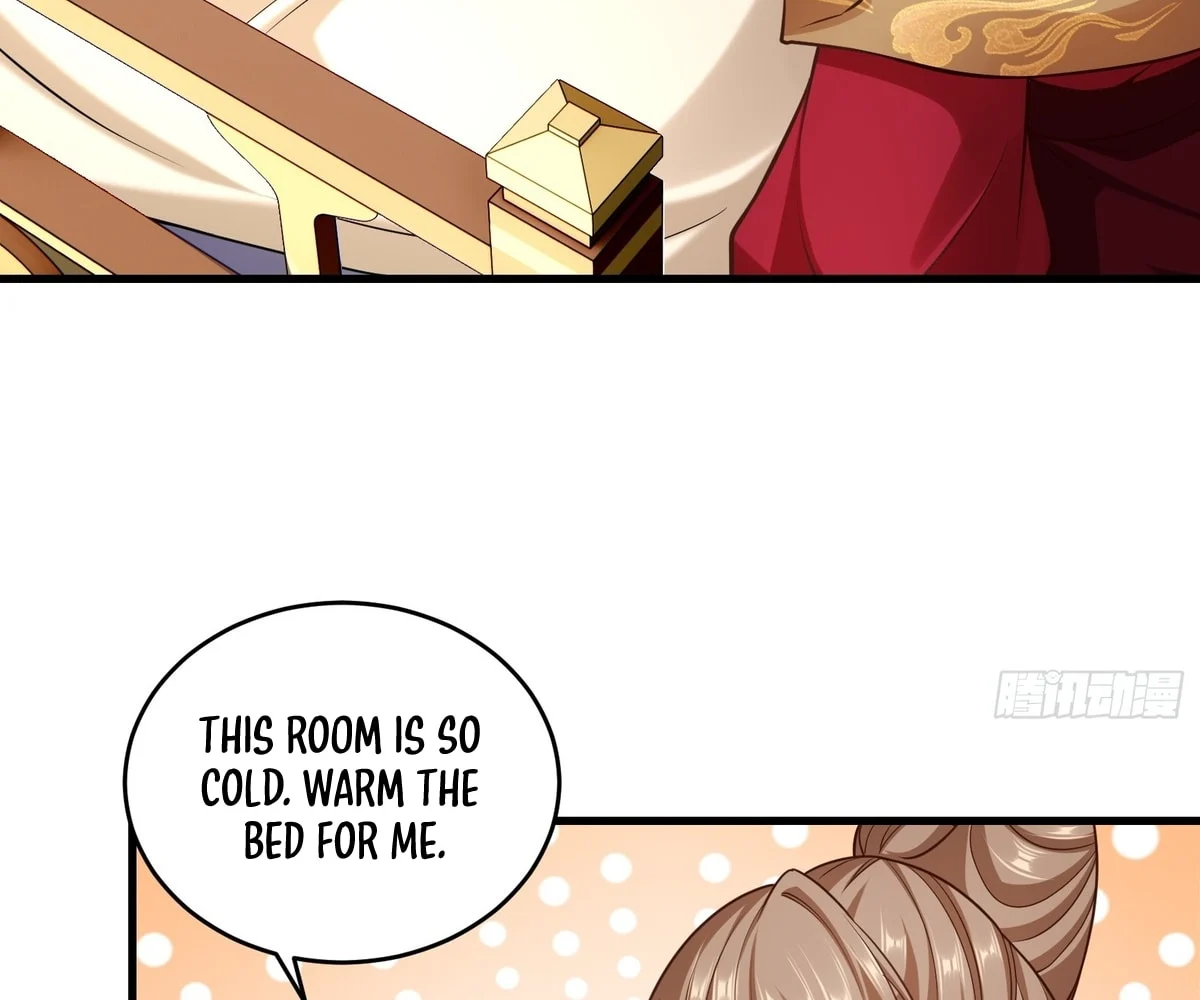 Page 68 of Chapter 59