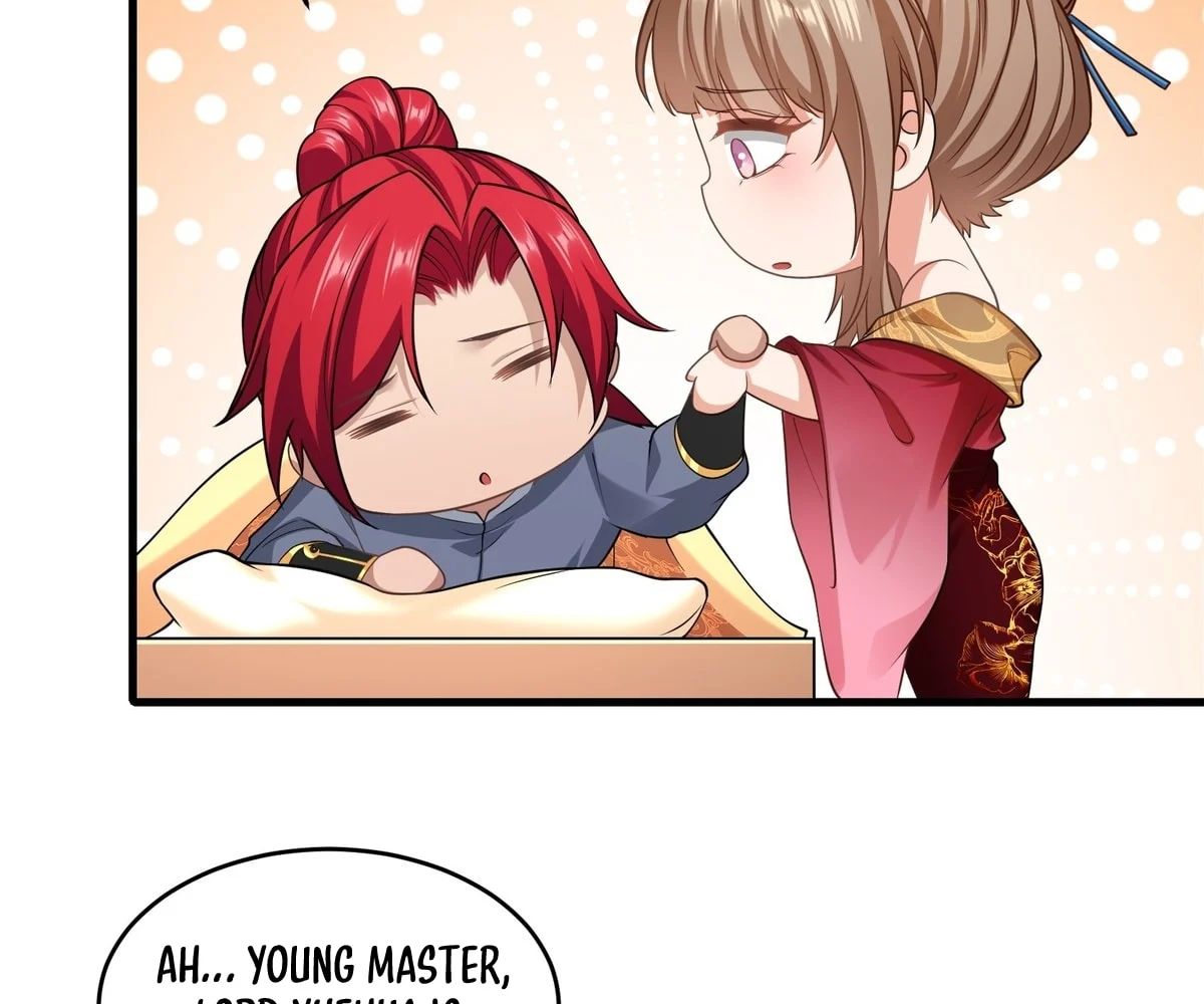 Page 69 of Chapter 59
