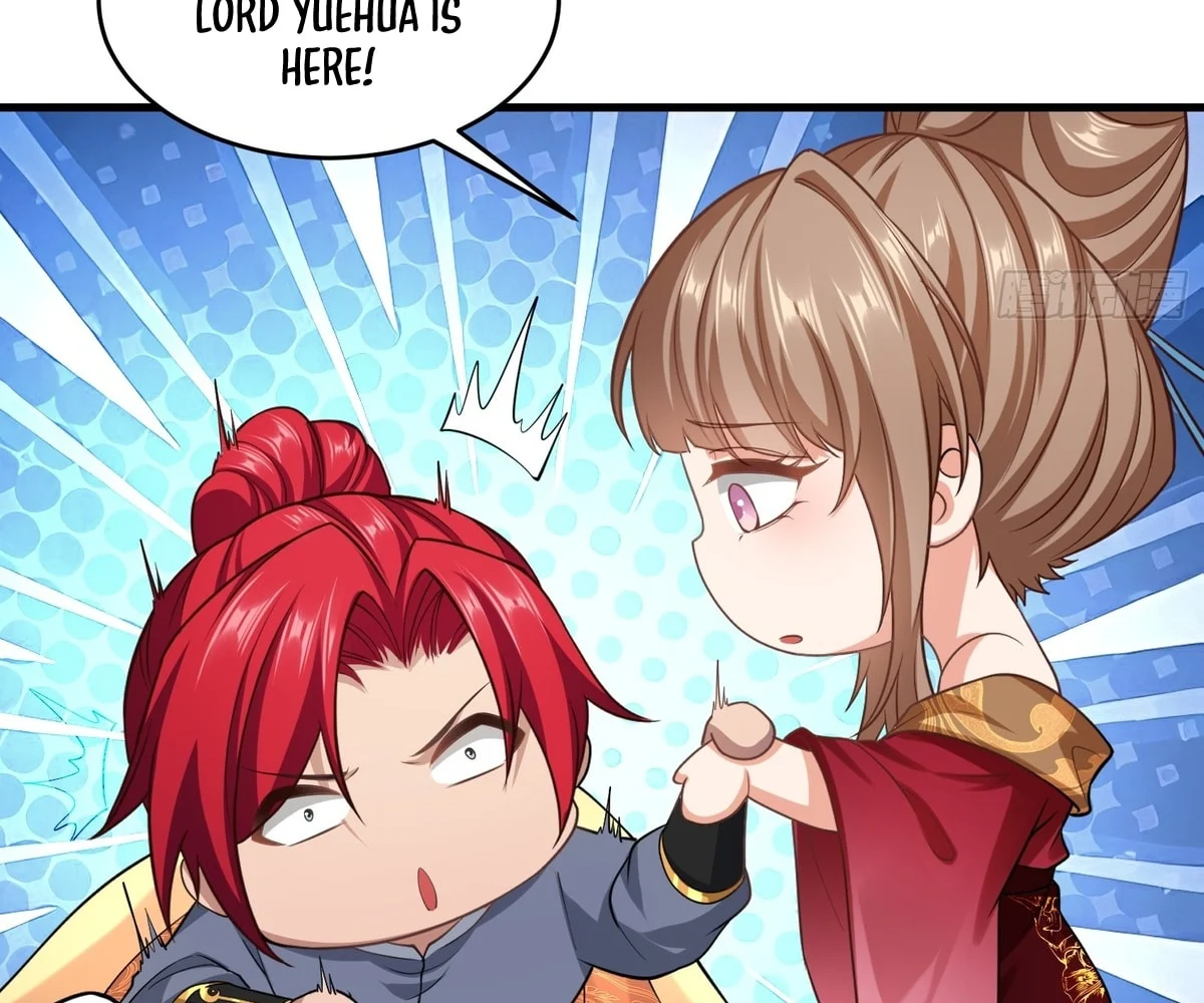 Page 70 of Chapter 59