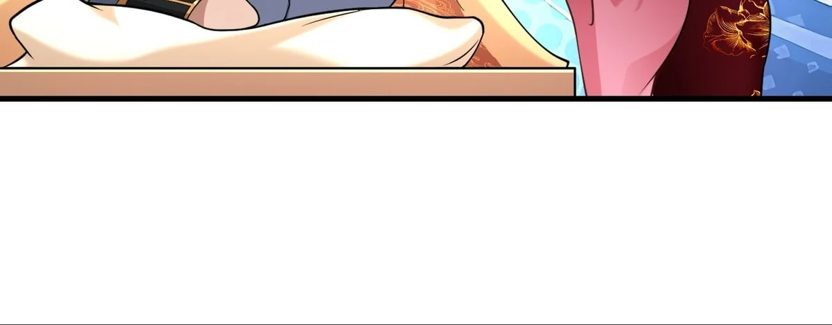 Page 71 of Chapter 59