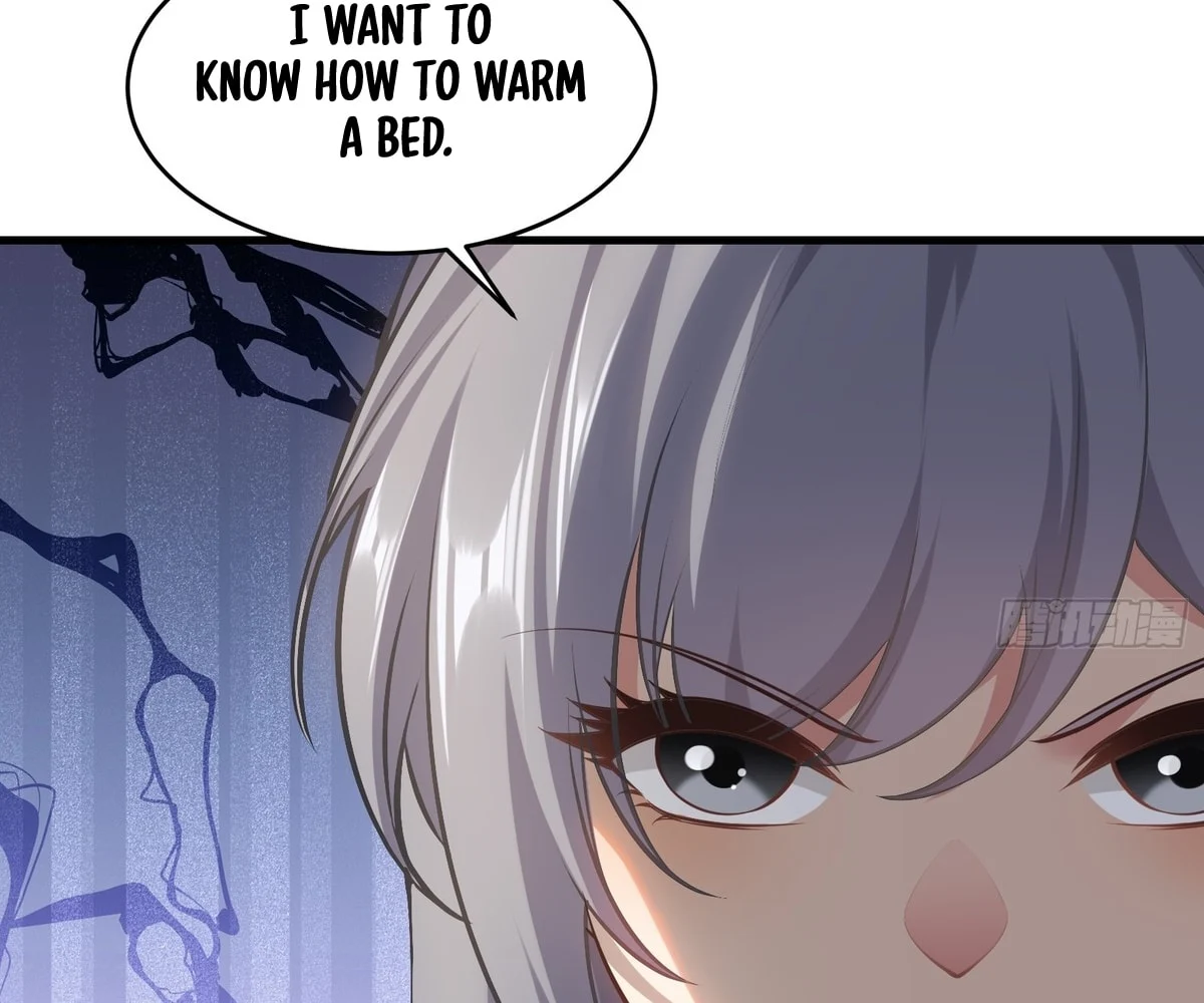 Page 75 of Chapter 59