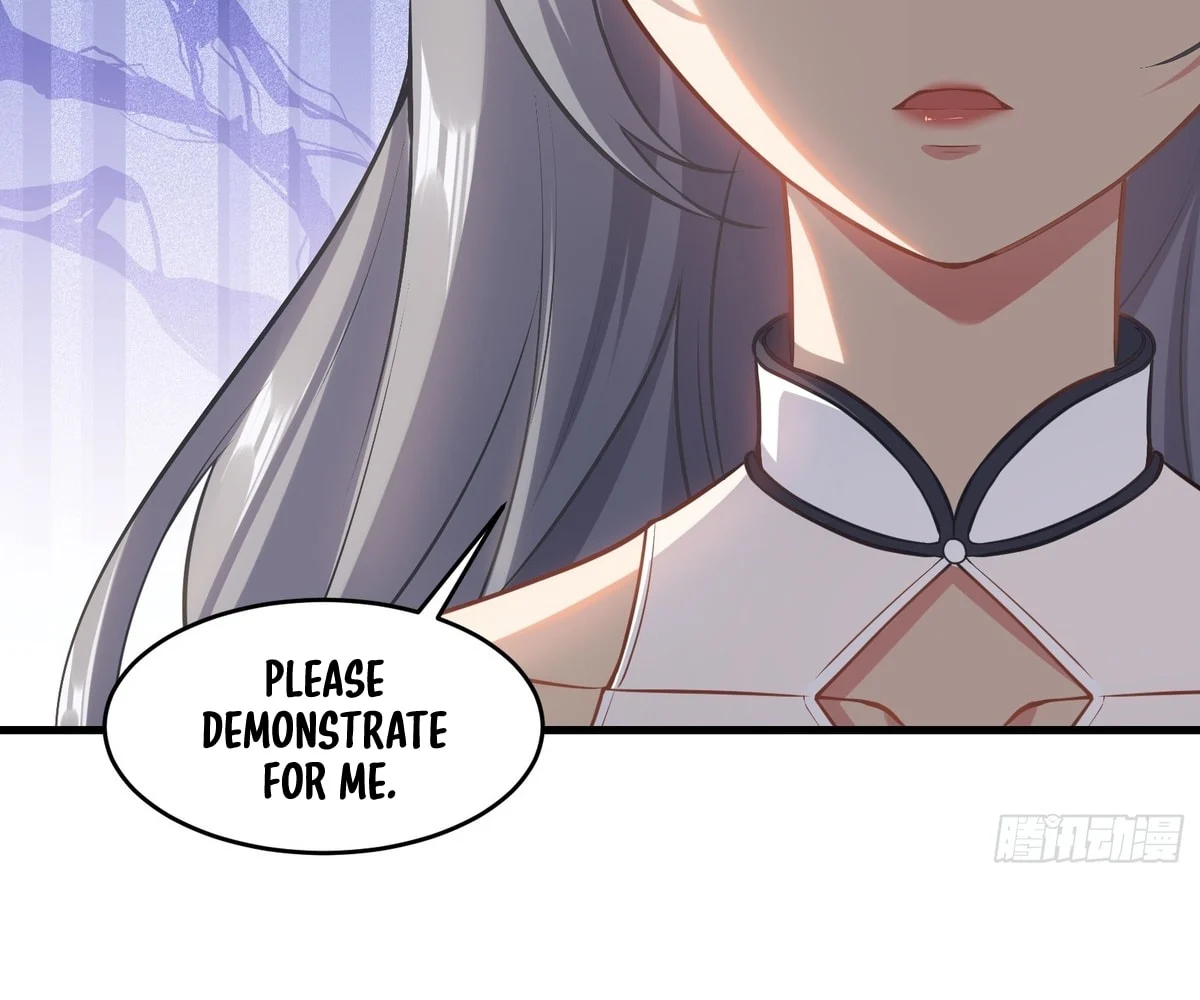Page 76 of Chapter 59