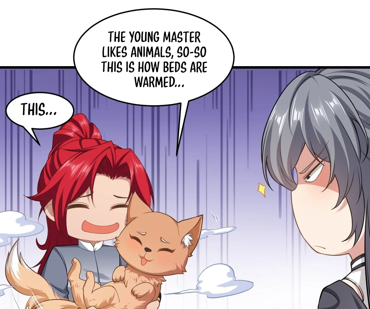 Page 77 of Chapter 59
