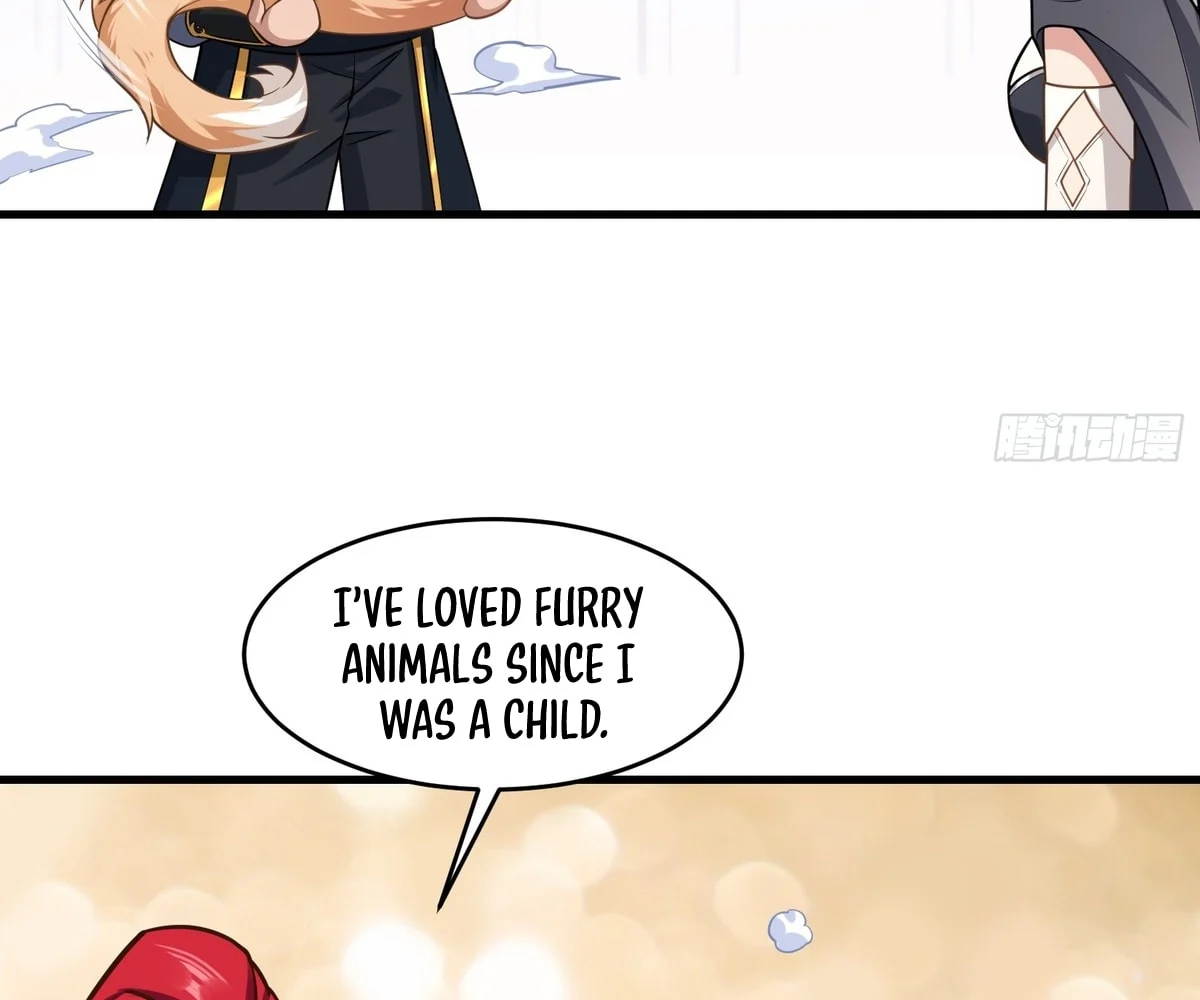 Page 78 of Chapter 59