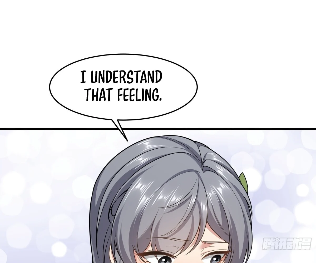 Page 83 of Chapter 59