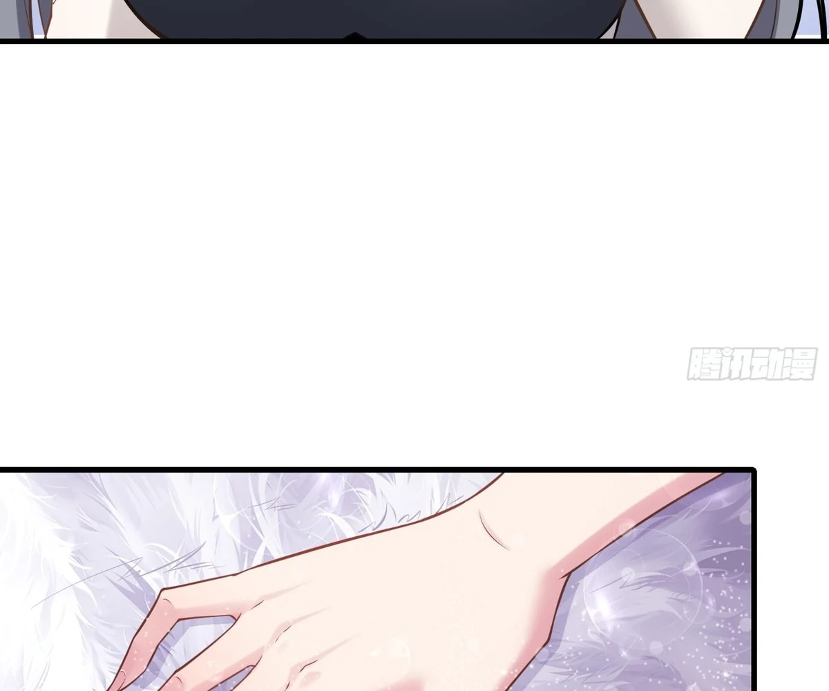 Page 85 of Chapter 59