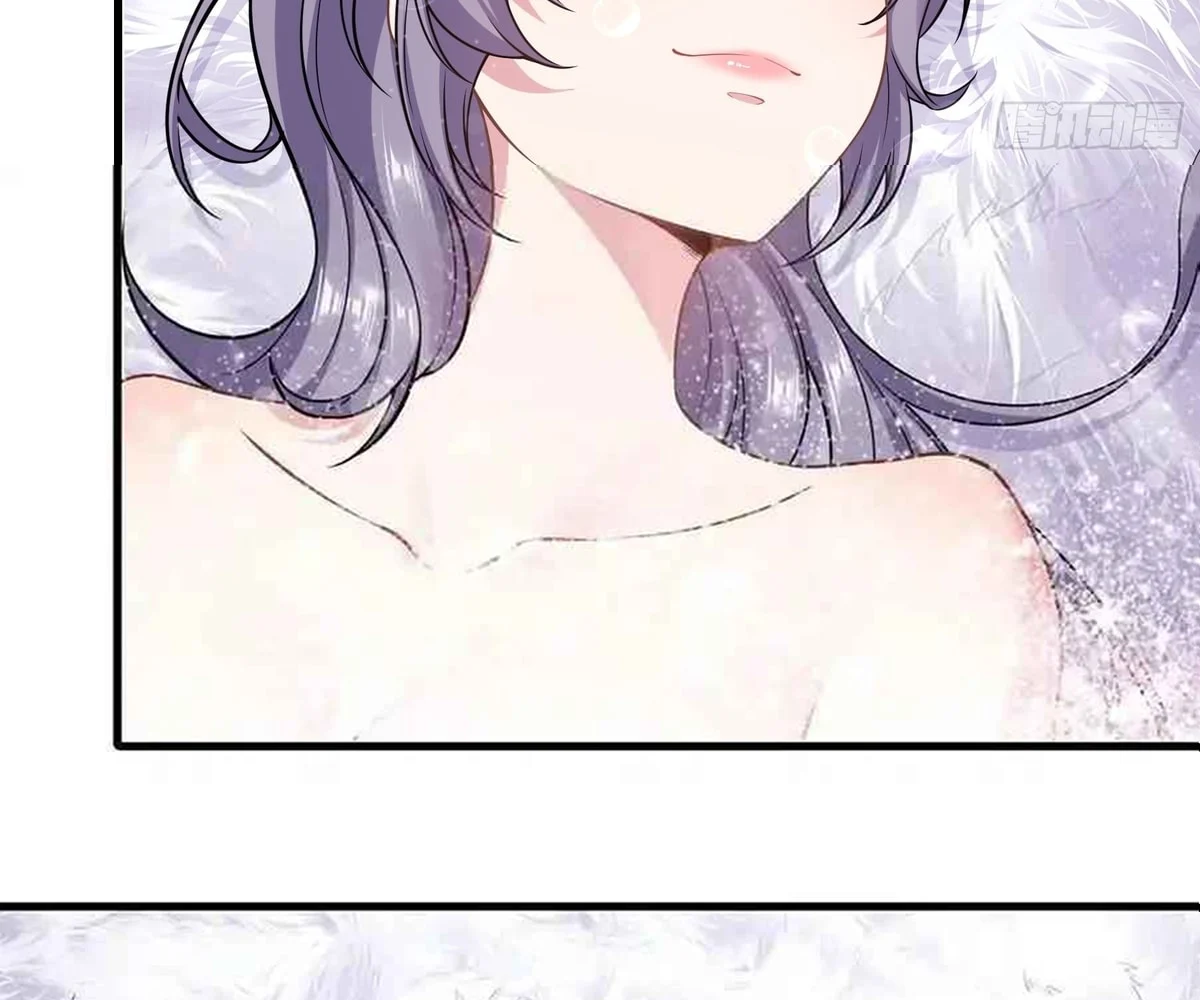 Page 87 of Chapter 59