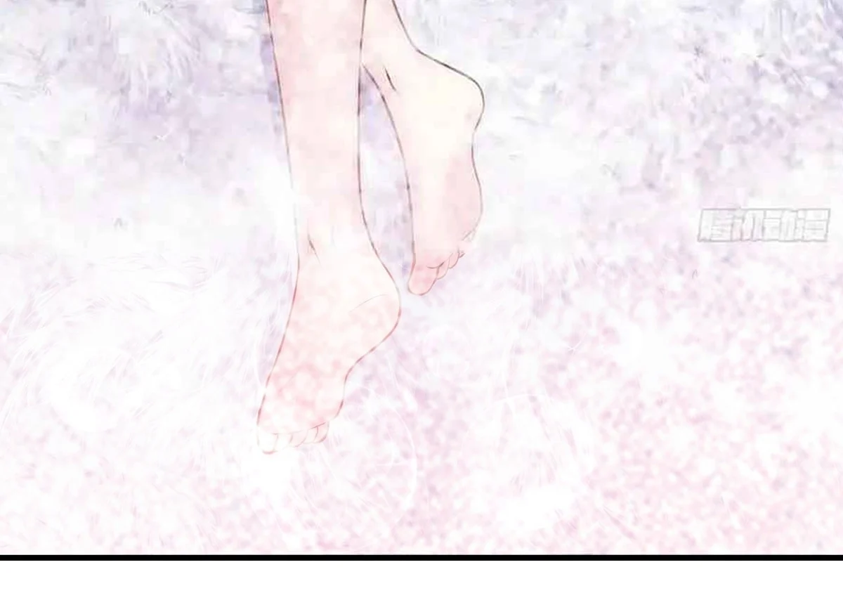 Page 90 of Chapter 59