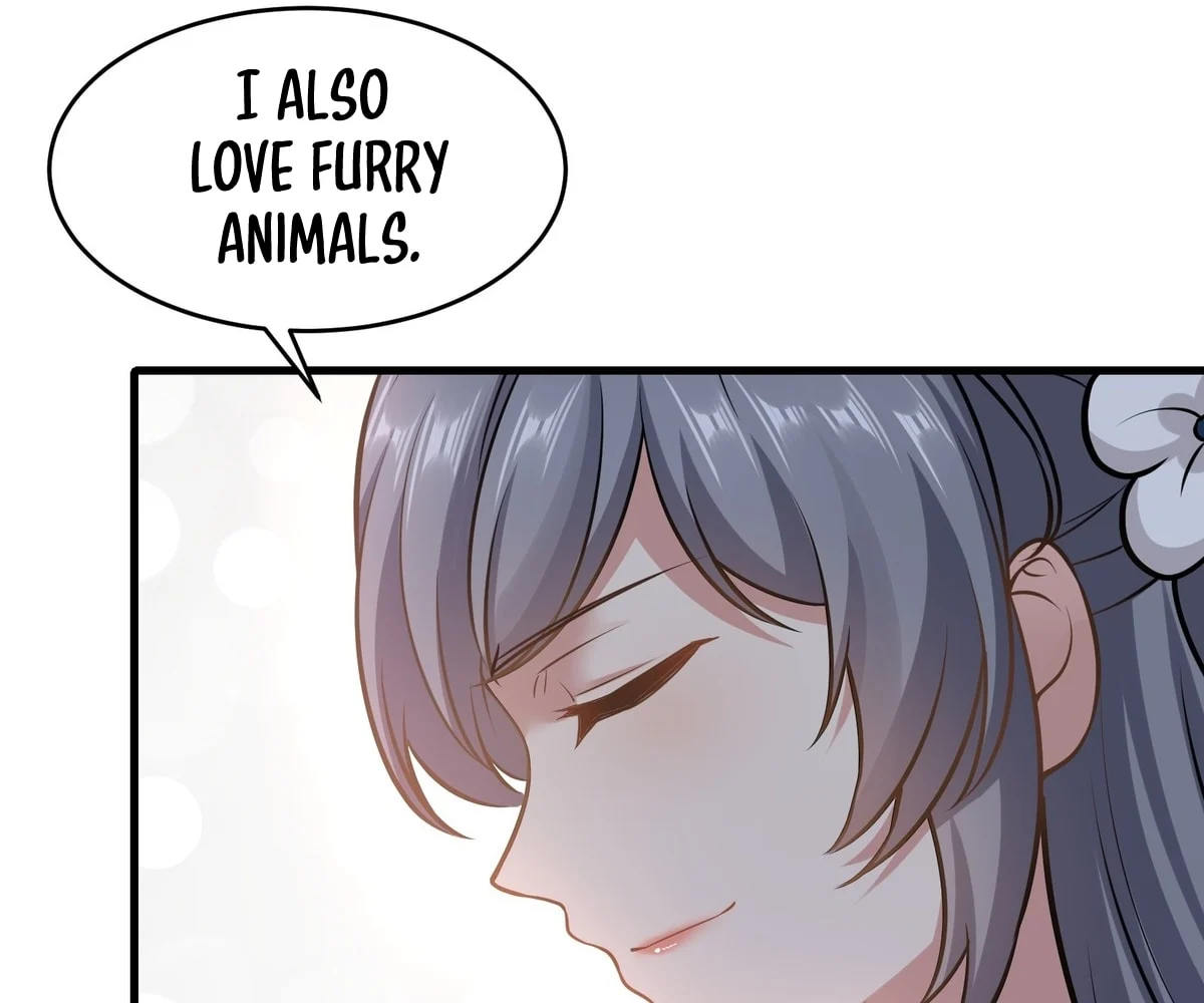 Page 91 of Chapter 59