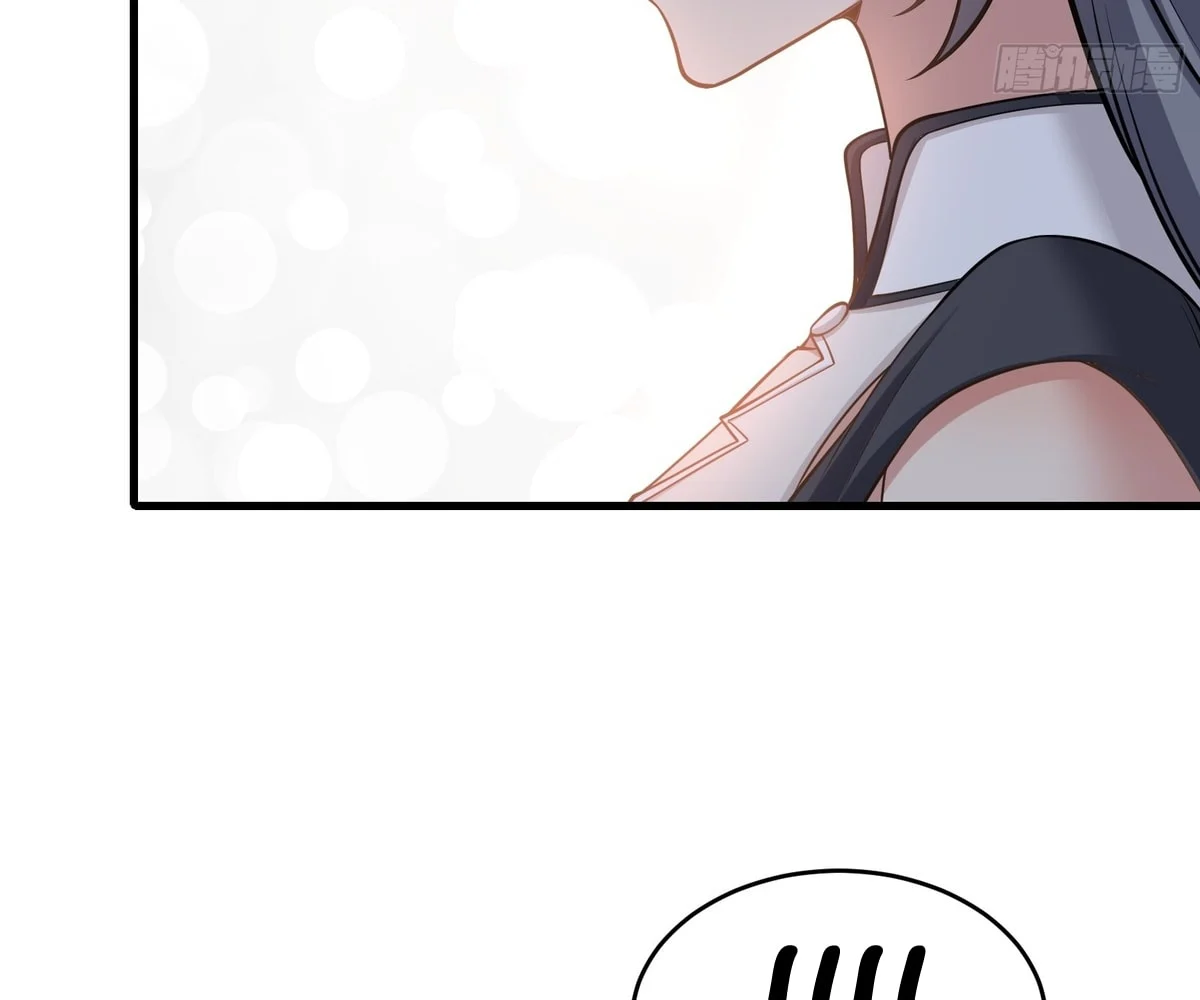 Page 92 of Chapter 59