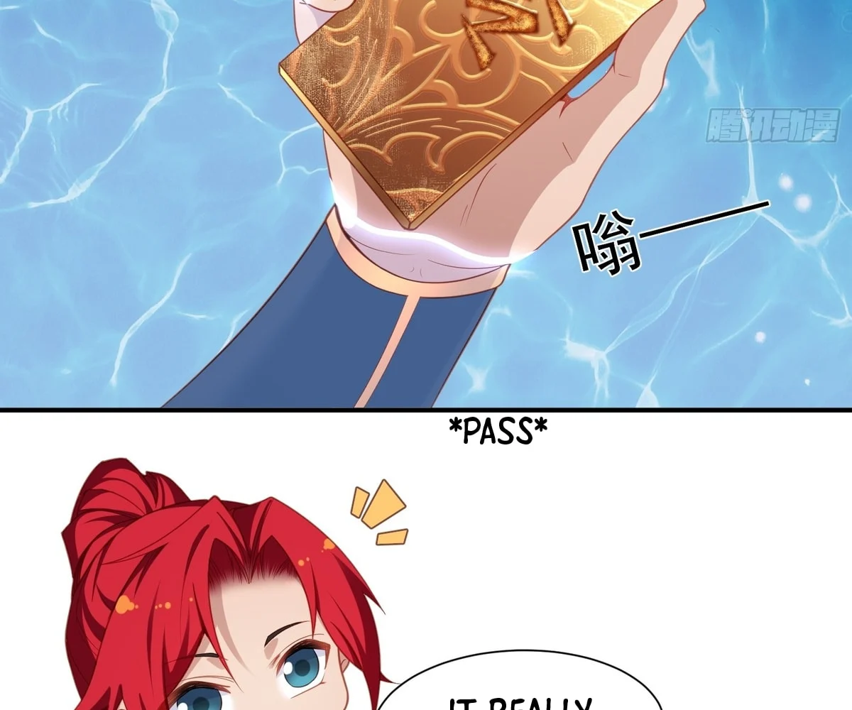 Page 10 of Chapter 6
