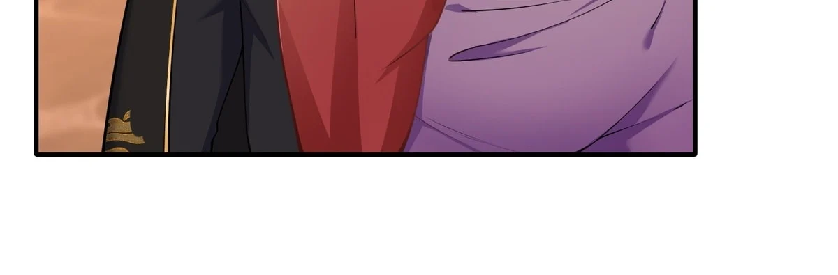 Page 100 of Chapter 6