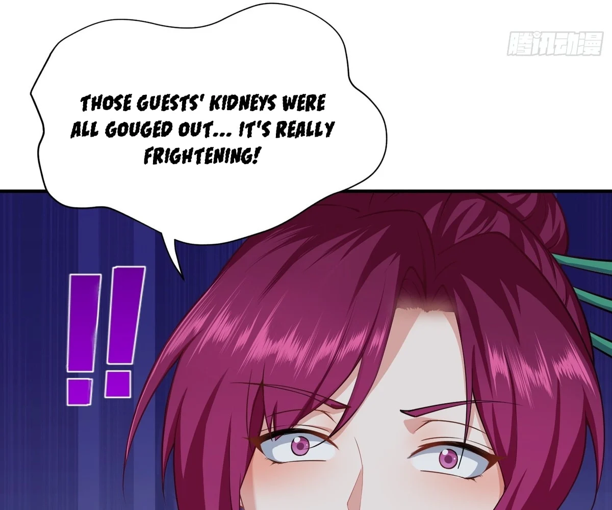 Page 101 of Chapter 6
