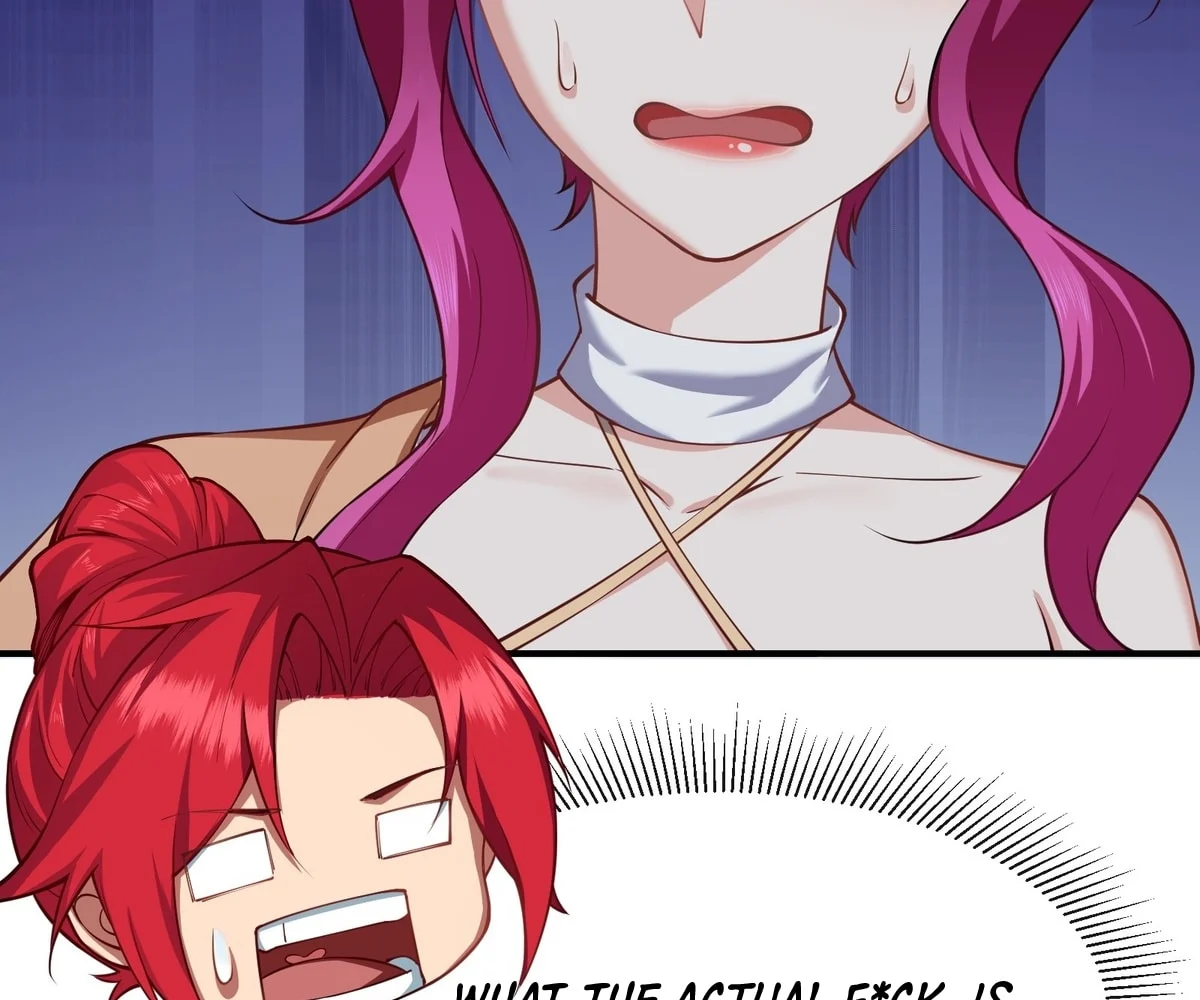 Page 102 of Chapter 6