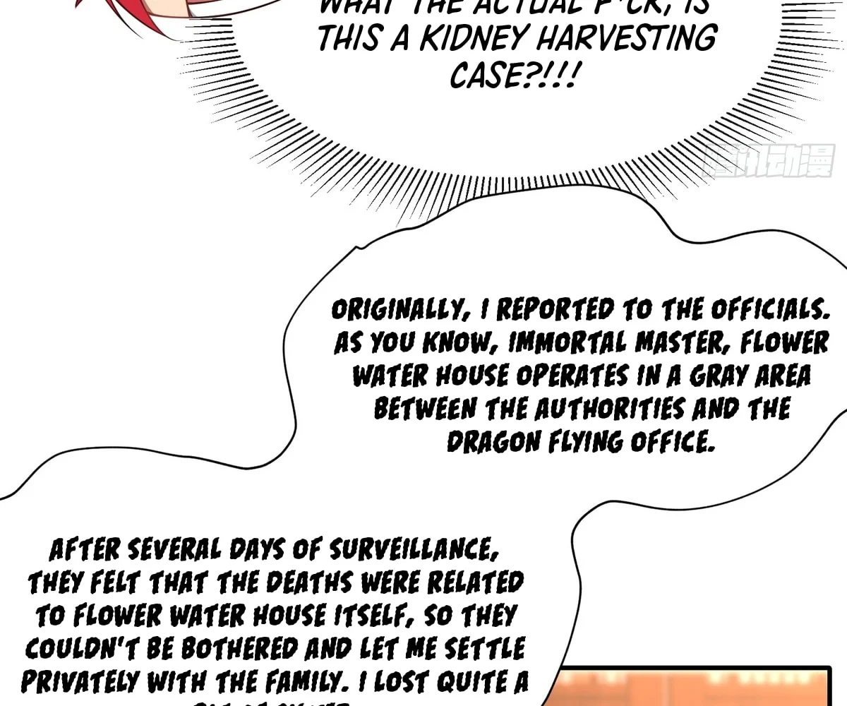Page 103 of Chapter 6