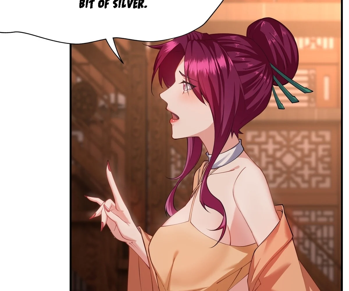 Page 104 of Chapter 6