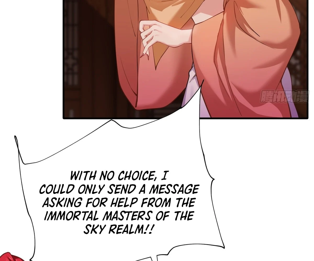 Page 105 of Chapter 6