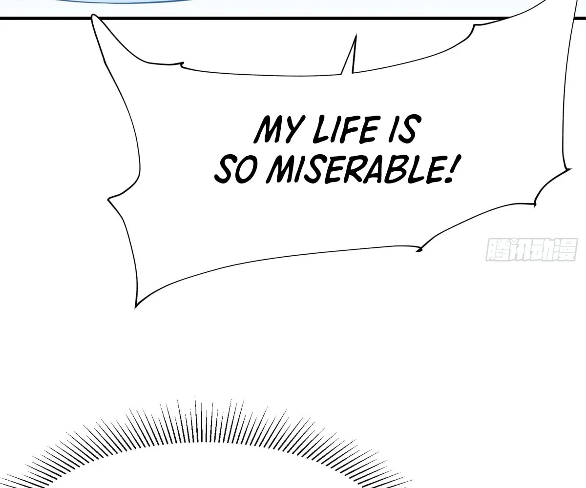 Page 107 of Chapter 6