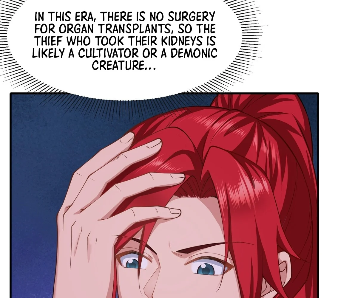 Page 108 of Chapter 6
