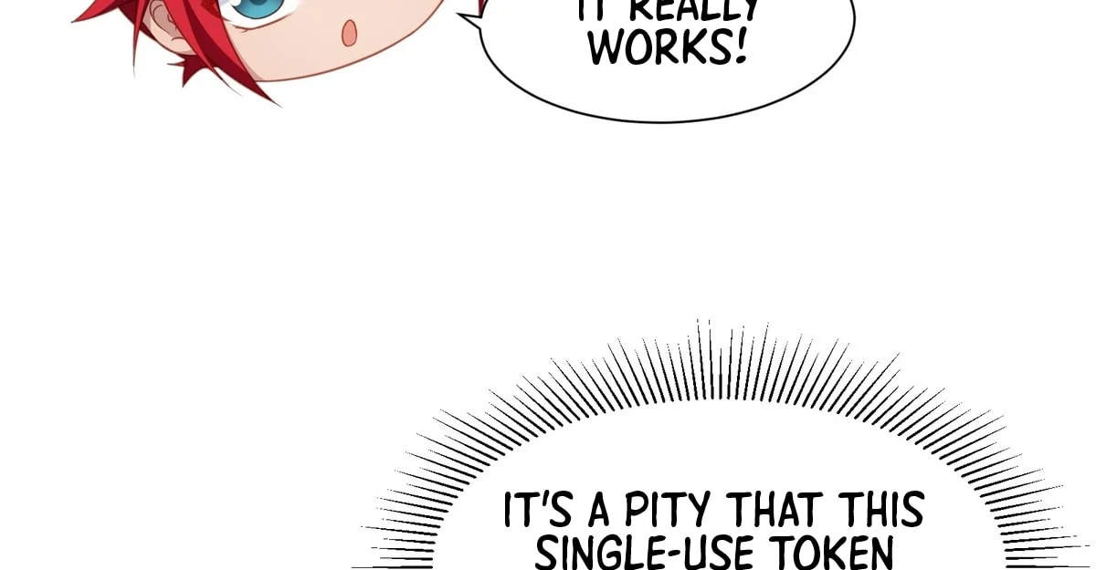 Page 11 of Chapter 6