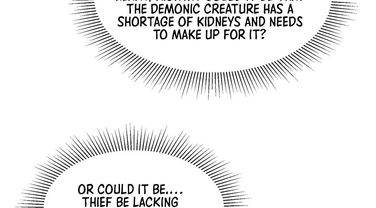 Page 110 of Chapter 6
