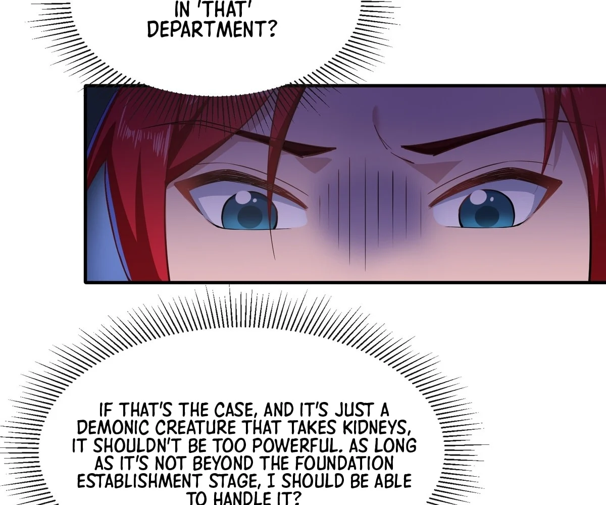 Page 111 of Chapter 6