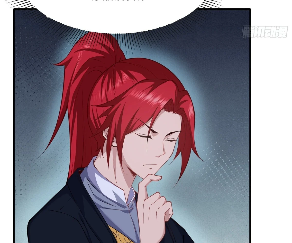 Page 112 of Chapter 6