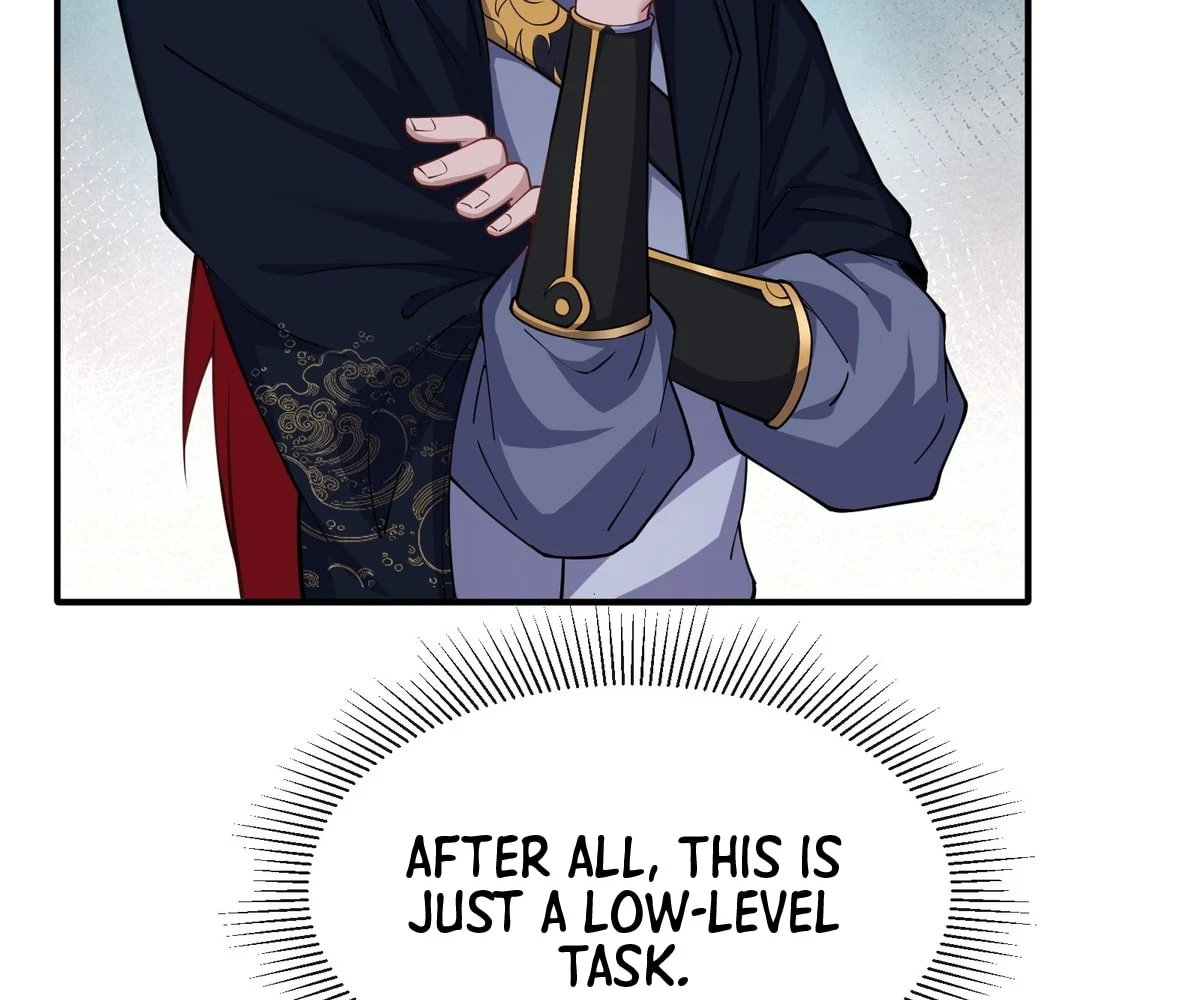 Page 113 of Chapter 6