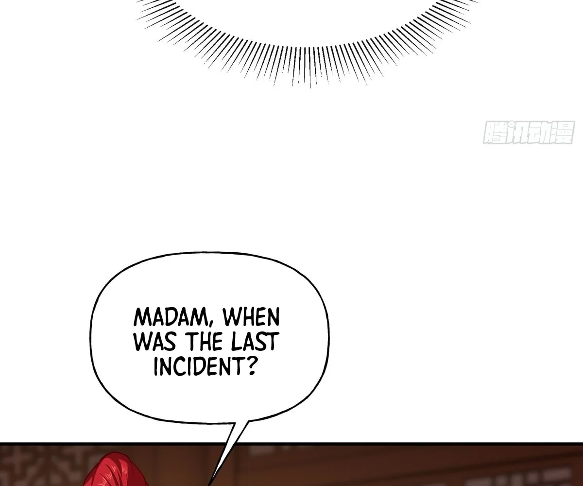 Page 114 of Chapter 6
