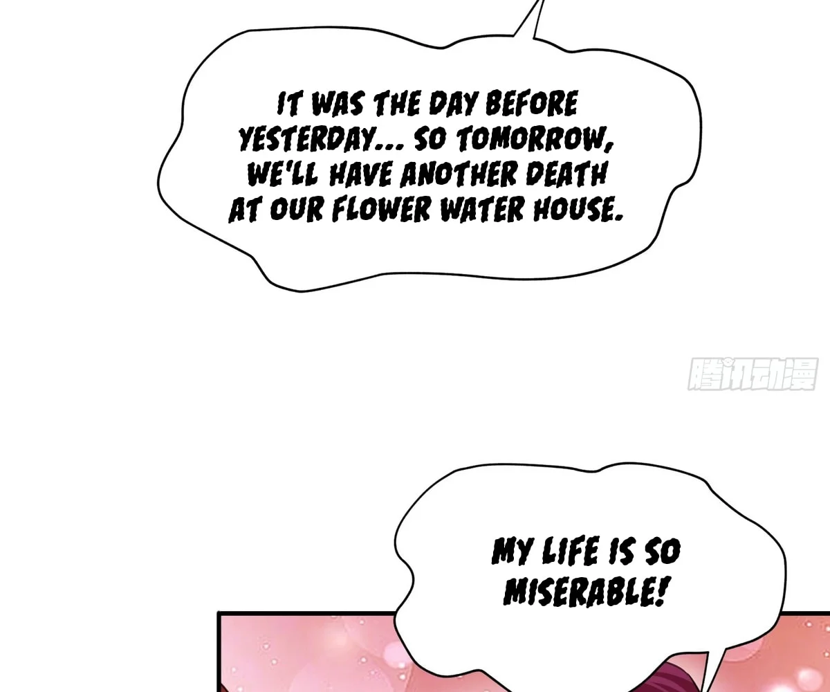 Page 116 of Chapter 6