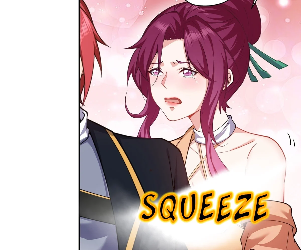 Page 117 of Chapter 6
