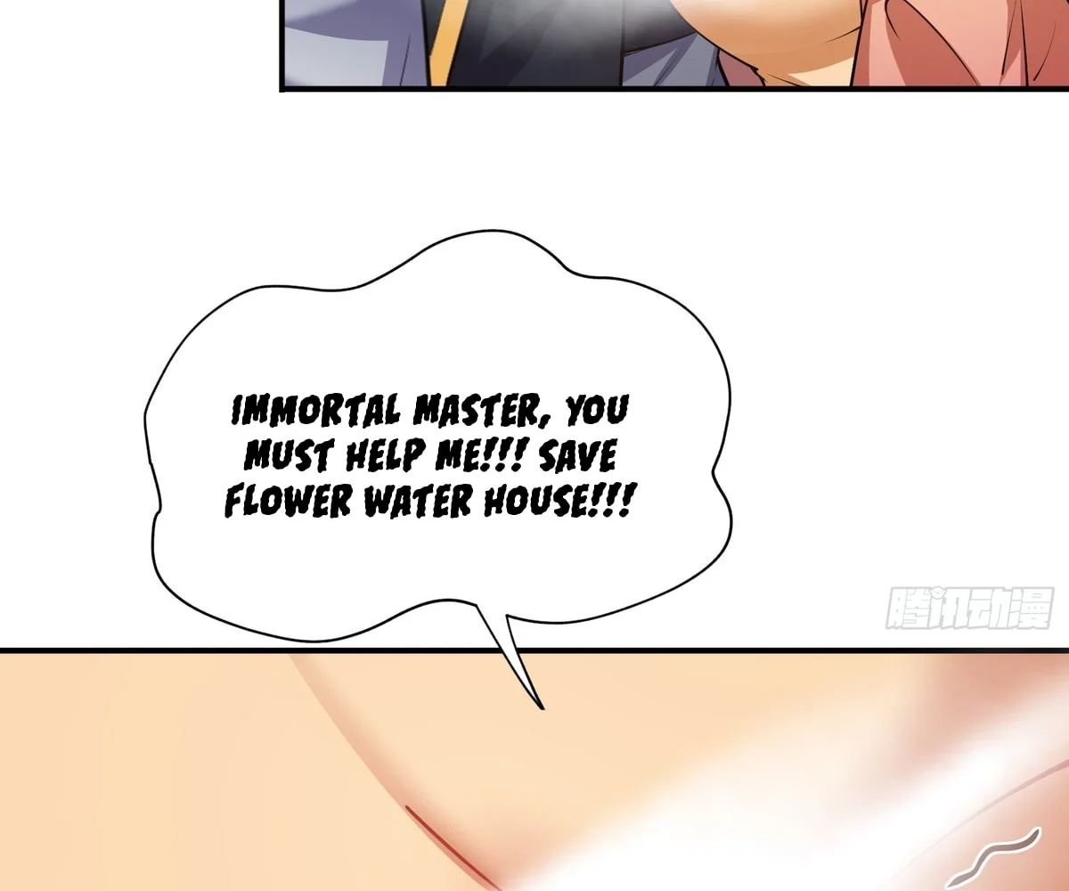 Page 118 of Chapter 6