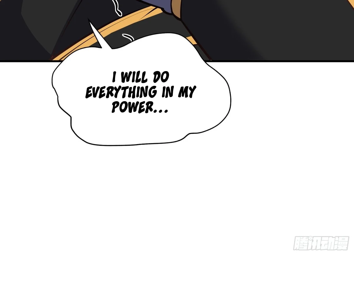 Page 120 of Chapter 6