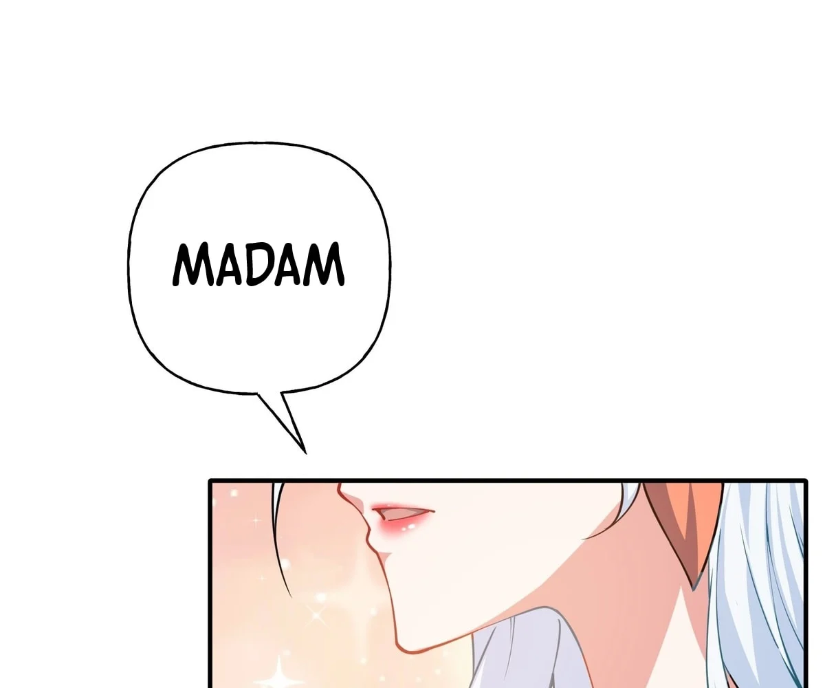 Page 121 of Chapter 6